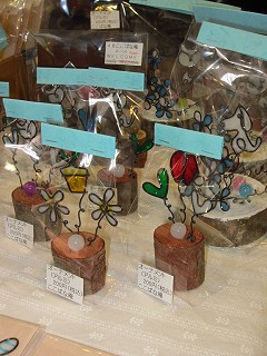 c0241763_17255400.jpg
