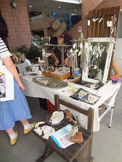 c0241763_17292118.jpg