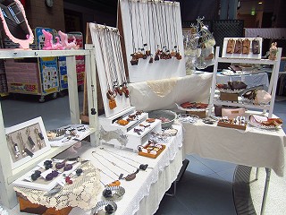 c0241763_17335244.jpg