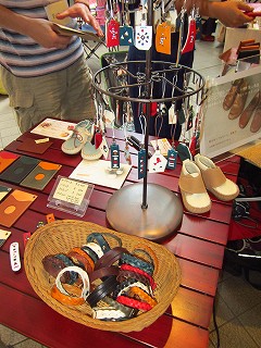 c0241763_17361083.jpg