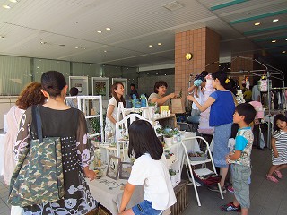 c0241763_17420117.jpg