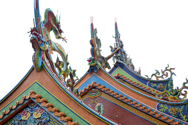 c0048265_1653019.jpg