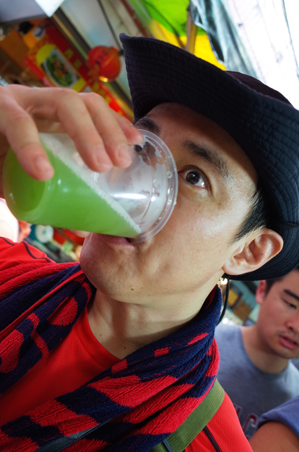 c0048265_17313211.jpg