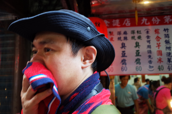 c0048265_1738103.jpg