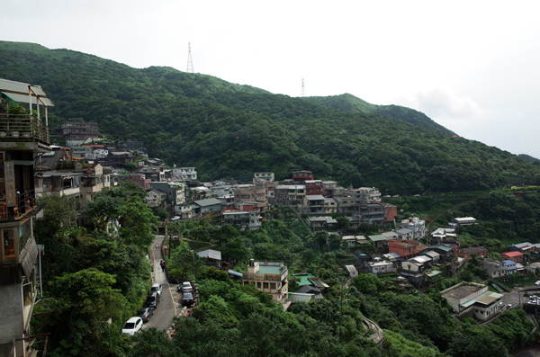 c0048265_17483616.jpg