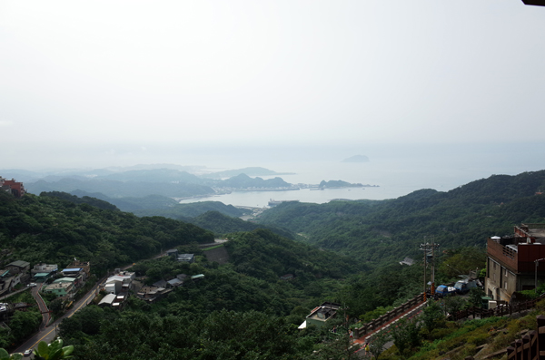 c0048265_174839.jpg