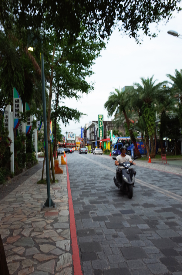 c0048265_17545016.jpg