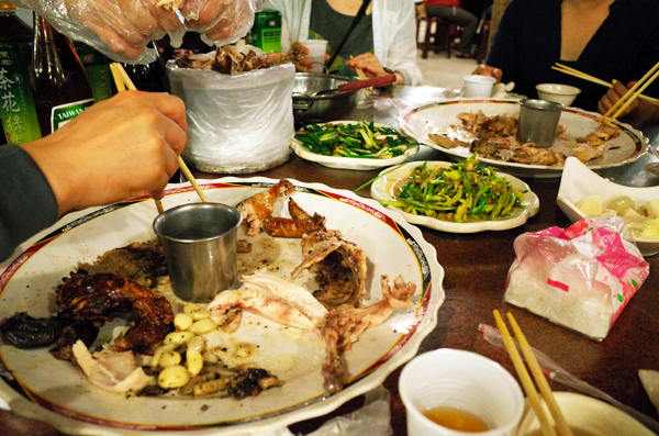 c0048265_1843662.jpg