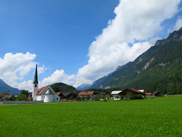 c0194065_6395590.jpg