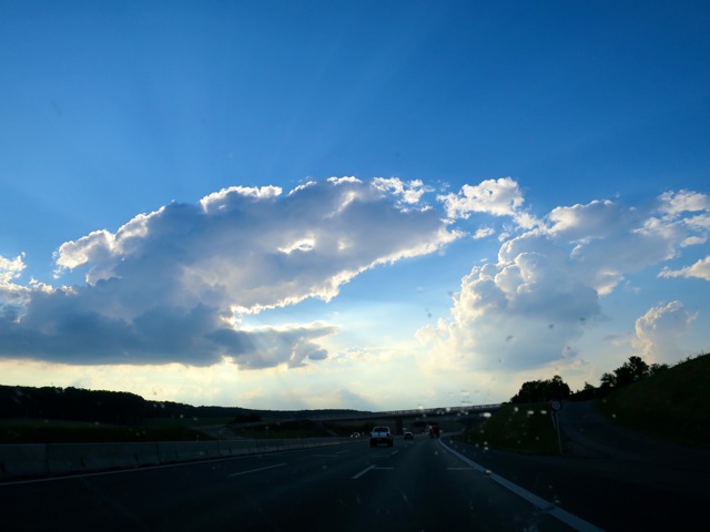 c0194065_6401962.jpg
