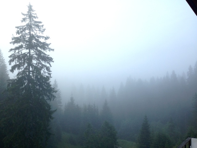 c0194065_6414140.jpg