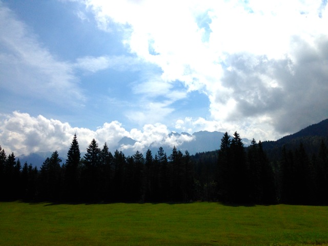 c0194065_6421360.jpg