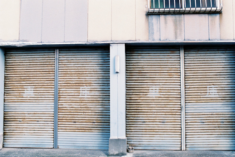 c0084666_09012704.jpg