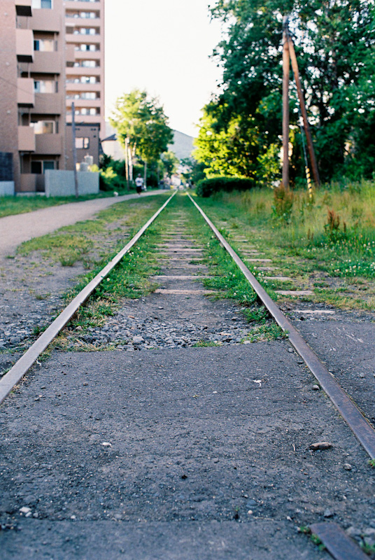 c0084666_09012752.jpg