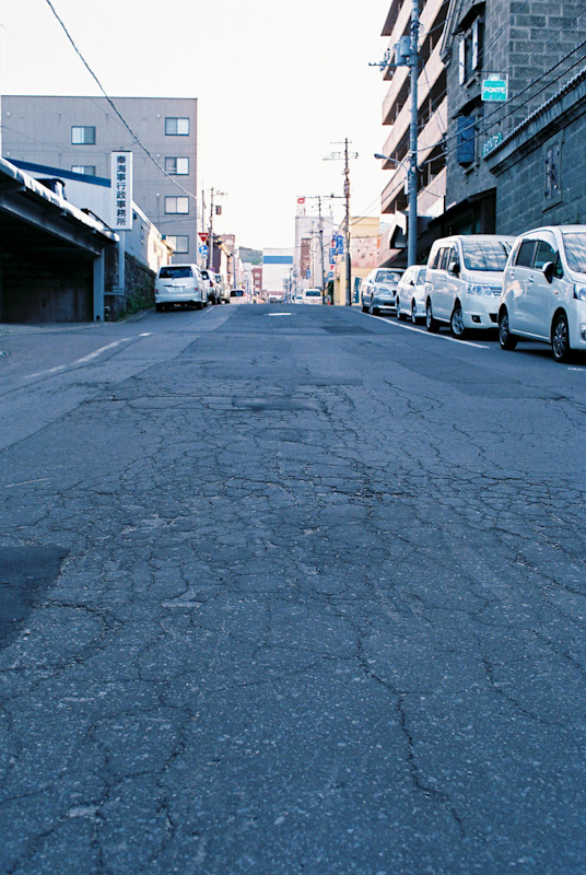 c0084666_09012799.jpg
