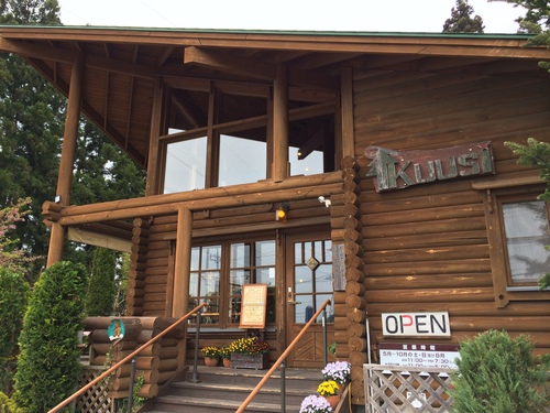 e0151566_0435660.jpg