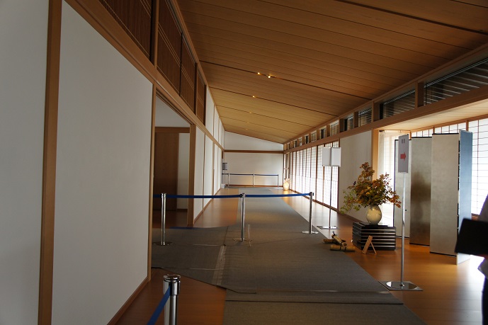 f0146466_22331695.jpg
