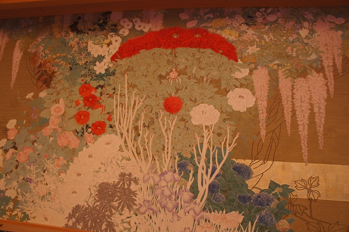 f0146466_2235313.jpg
