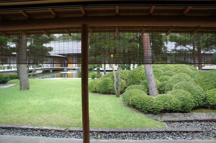 f0146466_22355314.jpg