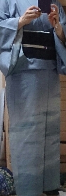 f0146466_2323837.jpg