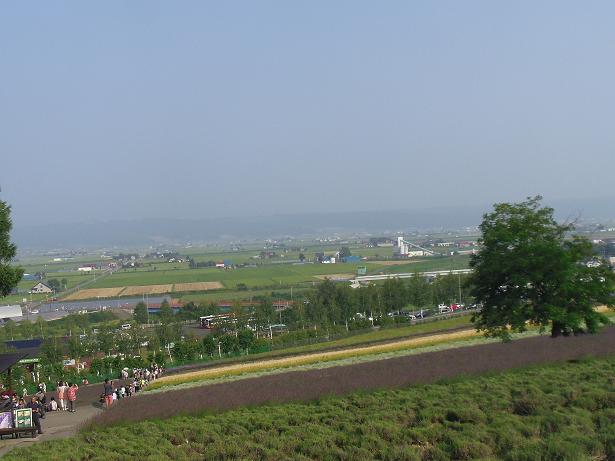 b0102267_3461758.jpg