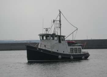 c0117570_1243356.jpg