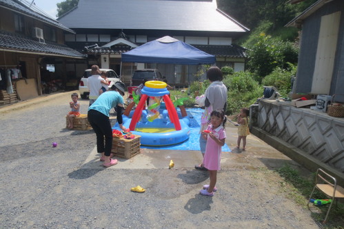e0151471_21281397.jpg