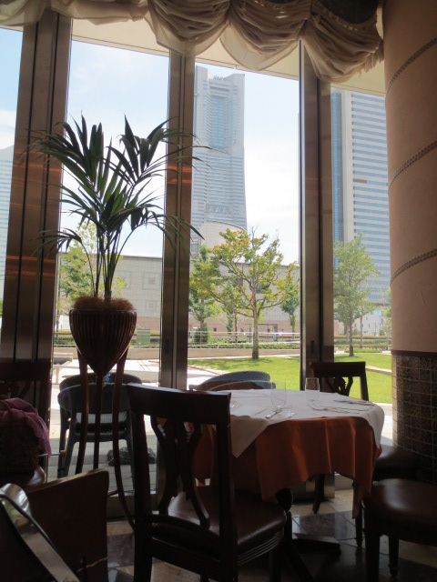 e0212073_16171676.jpg