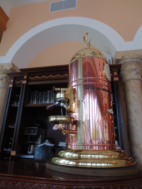 e0212073_16292684.jpg