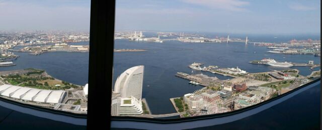 e0212073_16343976.jpg