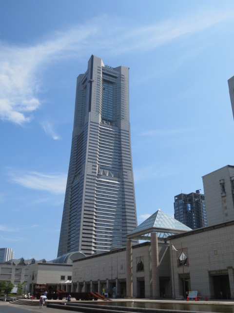 e0212073_16543499.jpg