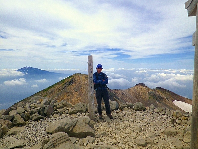 f0182173_10131746.jpg