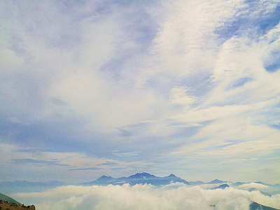 f0182173_10133395.jpg