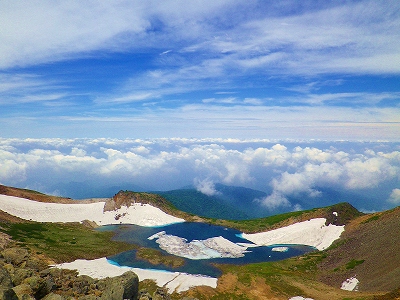 f0182173_10133589.jpg