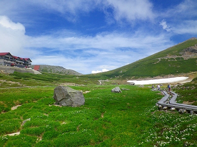 f0182173_1013481.jpg