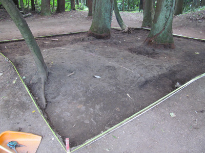 c0152274_17491680.jpg