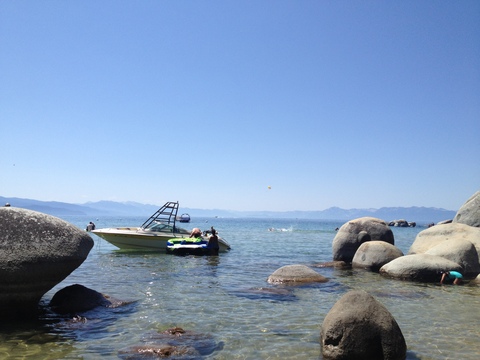 b0223575_459278.jpg