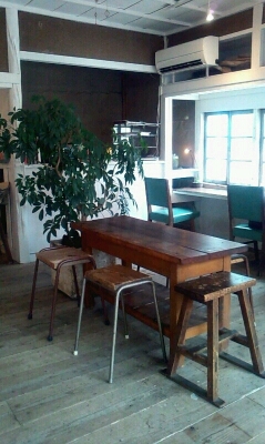 f0215475_04265.jpg