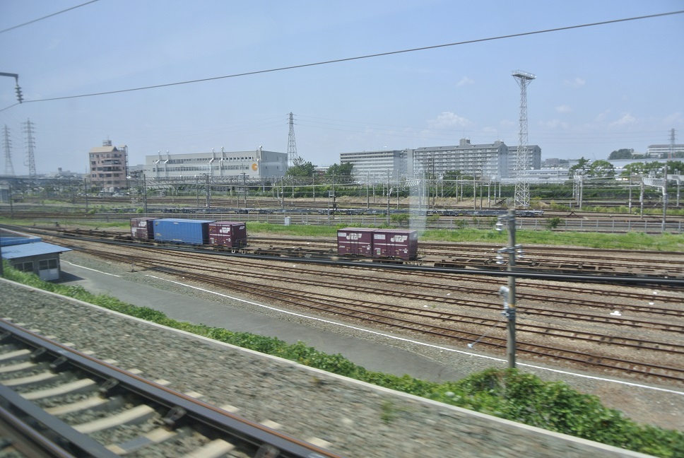 b0059978_2012775.jpg