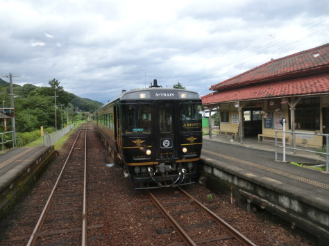 c0329378_05451888.jpg