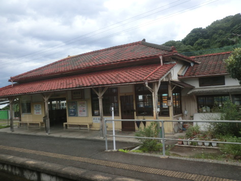 c0329378_05513773.jpg