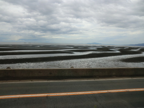 c0329378_06023522.jpg