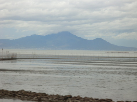 c0329378_06035424.jpg