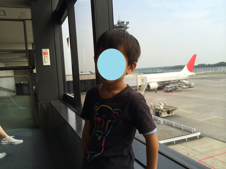 b0139380_16175399.jpg