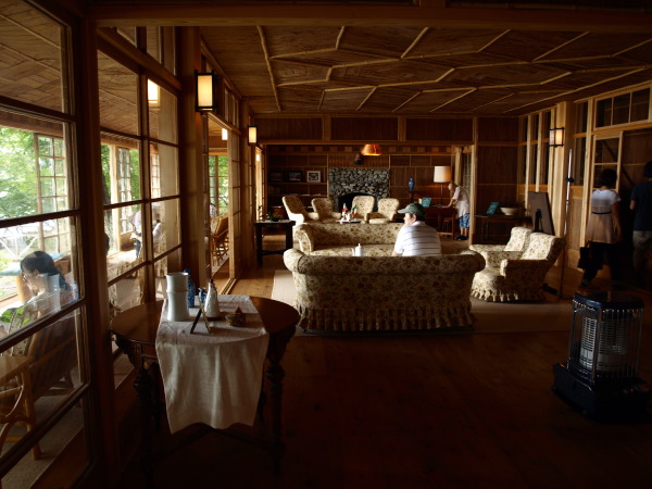 e0122680_18182320.jpg