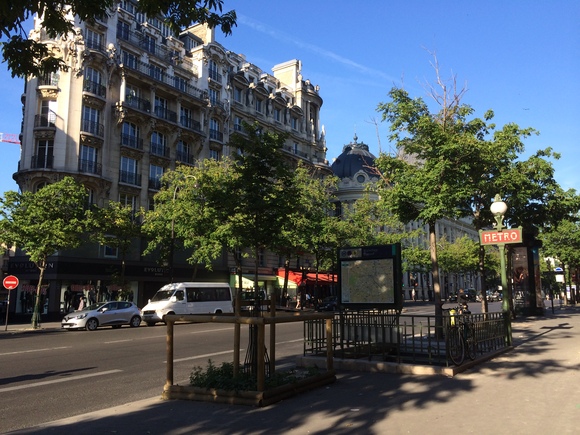 e0228380_3413473.jpg