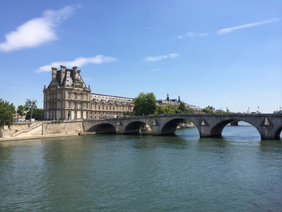e0228380_3451662.jpg