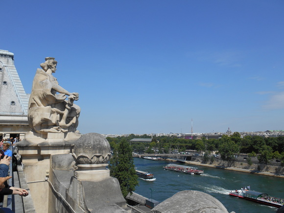 e0228380_3471923.jpg