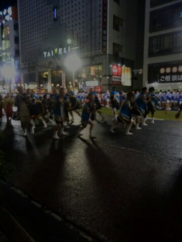 b0304983_22385532.jpg