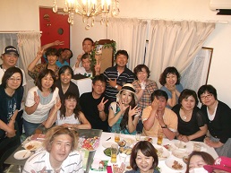 d0017084_1073570.jpg
